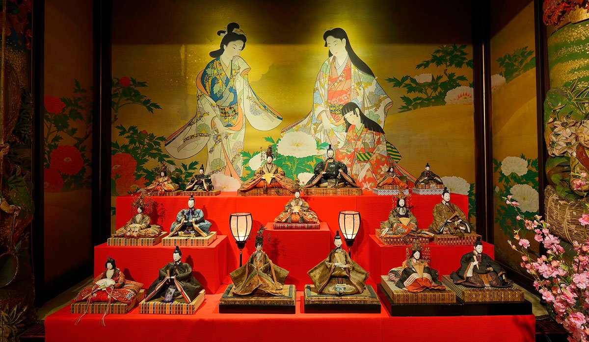 🏯 하기 성곽마을(하기조카마치) 이미지 16